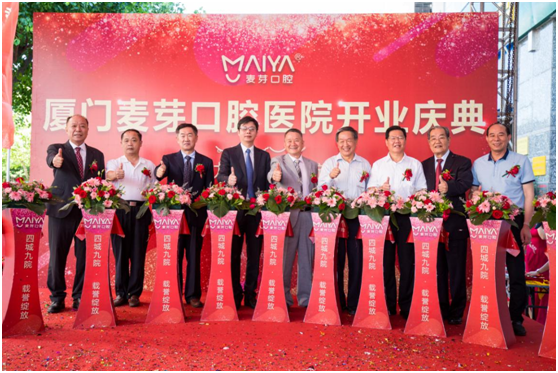 1563352062794505.png 109.png