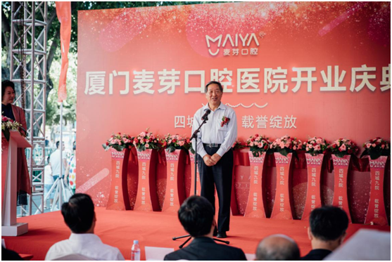 1563352001964010.png 105.png