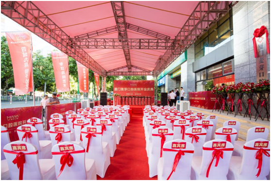 1563351916821178.png 102.png