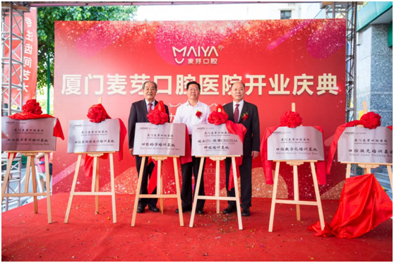 1563351930512275.png 103.png